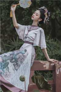 【完整】小说《我体内的龙觉醒了叶锋周晴》叶锋周晴在线阅读全文