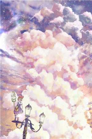 前男友是舅舅（姜卿申墨）全本免费阅读