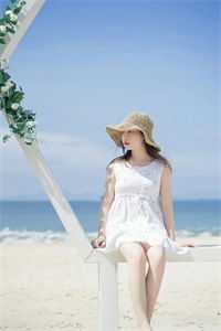 李洁赵建军(李洁赵建军)全文小说-李洁赵建军最新章节阅读