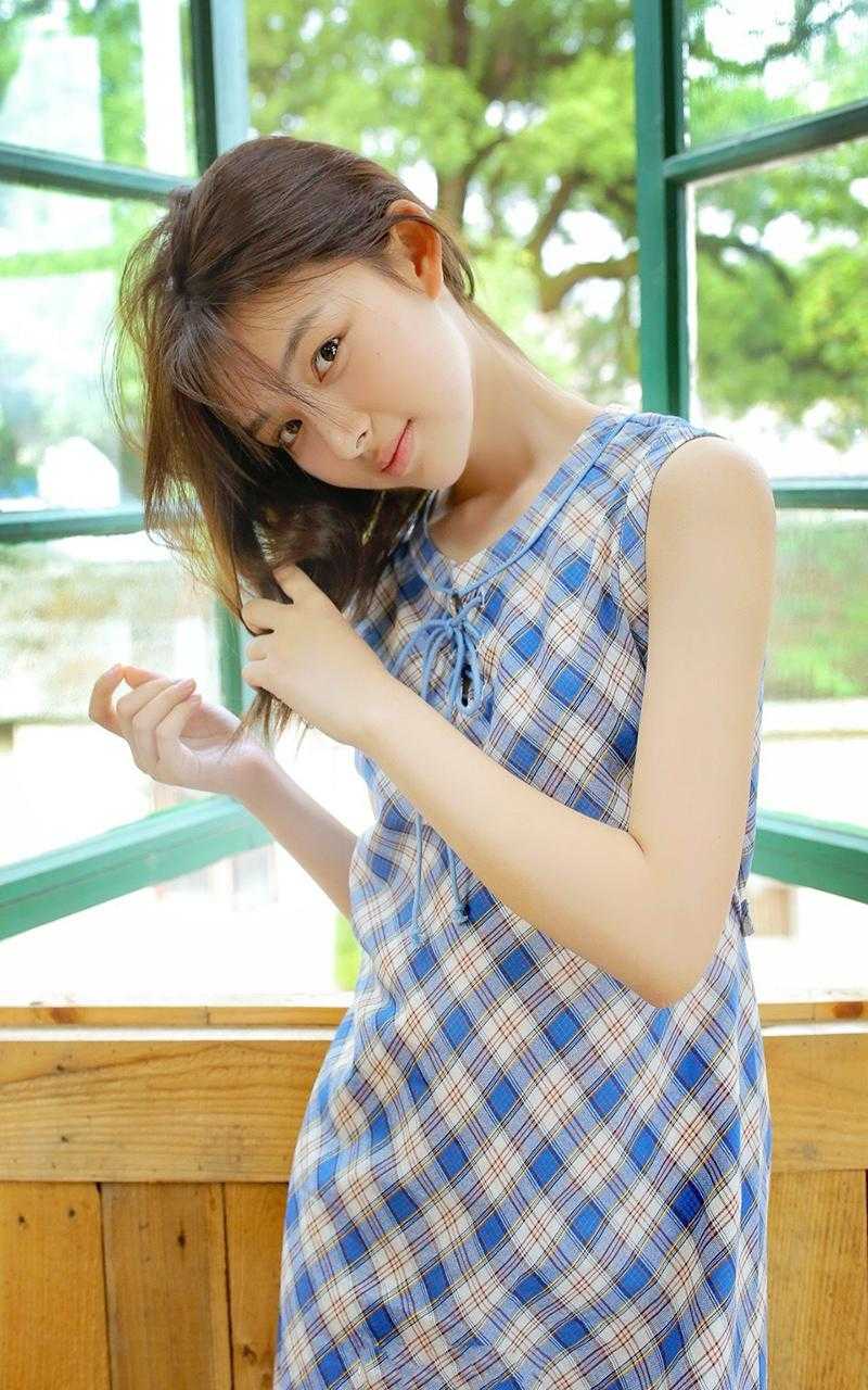 离谱约束（陈圆圆闻修）精彩小说_离谱约束免费阅读