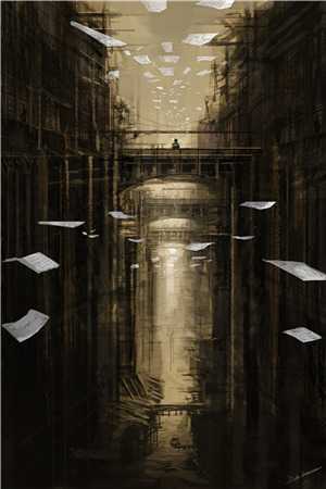 《疯狂的校霸》陆野虞珊珊江术小说免费阅读-(疯狂的校霸)全章节小说完结版阅读