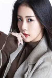 (番外)+(全文)傻大个的逆袭(钟杉林之舟关雎)全文在线阅读