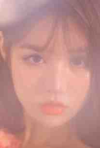 _ 主角（秦慕夏桑桑)小说全文免费阅读