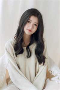 季淮安林婳(季淮安林婳)小说_季淮安林婳章节免费阅读