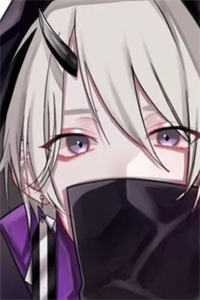 不当救世主(不当救世主)小说完结版-不当救世主章节目录阅读