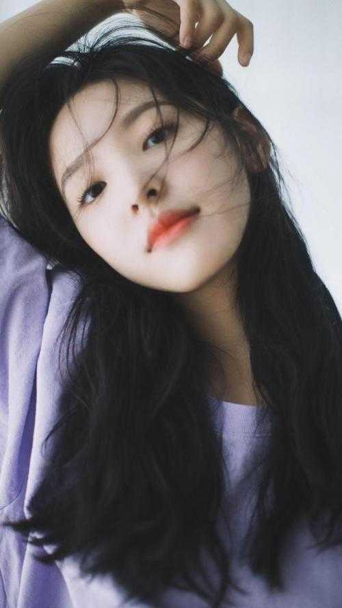 沈栀霍谨言小说完整阅读_(沈栀霍谨言)最新章节小说阅读