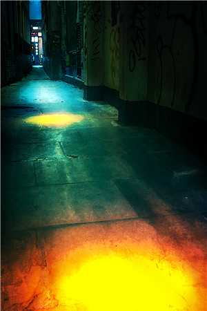 (申墨姜卿)申墨姜卿小说免费阅读_申墨姜卿小说全文全章节目录阅读