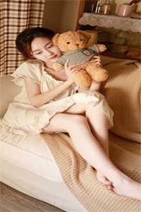 (我的男朋友是警校校草)~江引川夏暖全文免费阅读