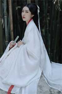 苍乔明兰若（苍乔明兰若）全文免费阅读_苍乔明兰若最新章节阅读