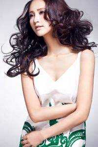 恐怖游轮/887974(顾少琛阮烟莫庭遇)小说全章节阅读_恐怖游轮全文章节阅读