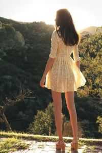 朝朝来池(李朝朝陈池周慕)最新章节全文阅读_朝朝来池全文免费阅读