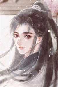 女配剧本不好演穆沉栩穆云生最新小说阅读-女配剧本不好演小说阅读