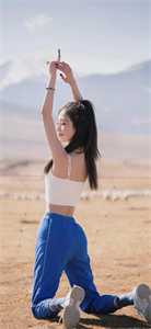 黄泉碧落不相见温念宇文川完整版全章节内容小说免费阅读