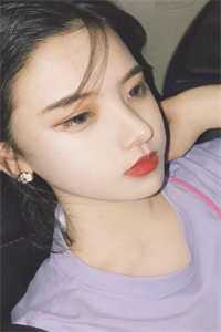 我闪婚了校草全本小说-在线阅读-（大结局）江漾许清