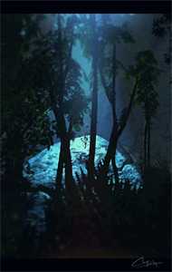 《养了她十年的霍叔叔》热文小说-(林幼曦霍成彦)小说全集免费阅读