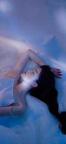 《看不到声音》小说免费阅读_看不到声音赵华宇知乎小说免费阅读