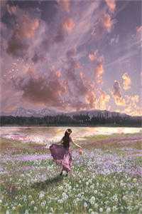 安然无恙(陆执宋安然)小说推荐_安然无恙全章节小说阅读