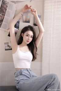 私生女谢海明(谢海明谢心妮)在线阅读全文知乎