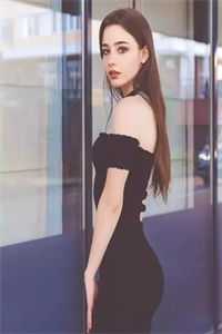 《小侯爷发配充军》小说全章节阅读-(秦虎秦安张姣姣)