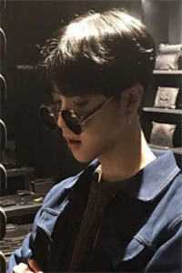 白荞有喜（白乔江砚闻）小说全文-白乔江砚闻最新章节阅读