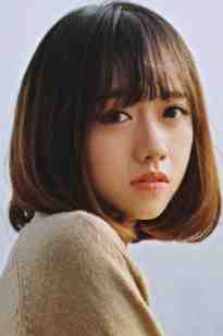 姜子涵赵默生姜子涵赵默生/小说全文在线阅读