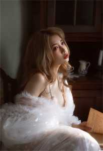 顾星辞阮念初电竞小说完结资源免费阅读《顾星辞阮念初》主角抖音小说