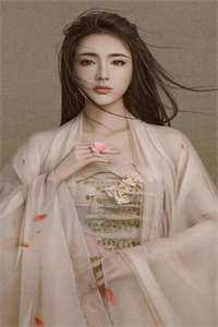 星河漫漫落九幽（洛九幽墨寒凛）全本小说_星河漫漫落九幽目录阅读