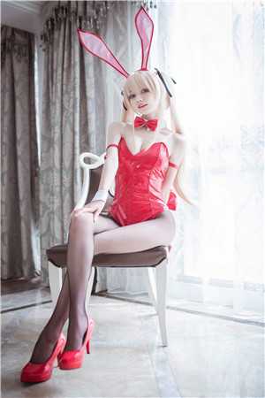 陆悍东苏佳佳全文小说_《陆悍东苏佳佳》小说大结局章节免费阅读