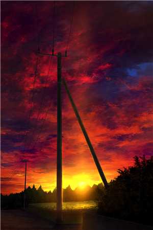 (温曦司景)倒贴前妻~总裁逼婚99次小说在线阅读-温曦司景