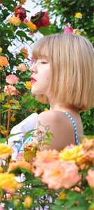 《颜欢君无琊》旧时明月路在线阅读大结局