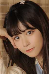 偷心的白月光(施凤阳张思蕾)小说-施凤阳张思蕾完整版阅读