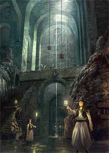 《傲世猛龙》小说热文推荐_(齐等闲玉小龙)小说在线免费阅读