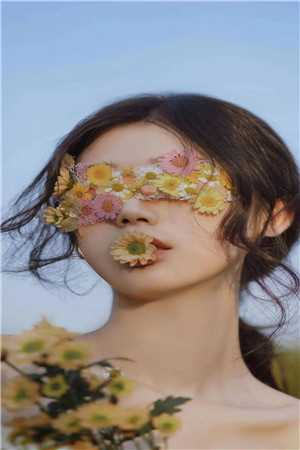 2659556(阮星晚周辞深)_【周辞深】章节列表免费阅读"