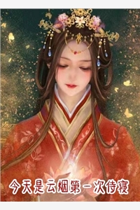 完结版小说今天是云烟第一次侍寝第4章阅读