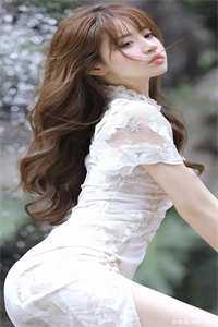 陆菲儿齐尘御（陆菲儿齐尘御）全文免费阅读_陆菲儿齐尘御最新章节列表