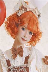 我的小奶狗男友六百块许浅浅宋熙辰全文小说最新章节阅读