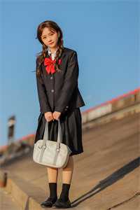 (徐凤年顾七)六字风水的小说全集章节列表完整免费阅读