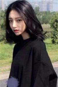 书名「全本小说」_秦玖玖洛瑾容全章节阅读