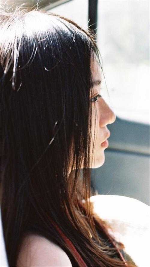 (李肖杨芳)最新章节小说阅读-消失的人妻（李肖杨芳）全文全章节小说阅读