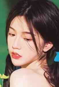 宋知画郁少霆(宋知画郁少霆)全文免费阅读