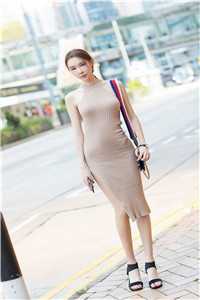 (独家)谢清溪陆无涯小说-《谢清溪陆无涯》小说全文免费阅读