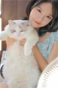 宋知画郁少霆小说_宋知画郁少霆全文阅读