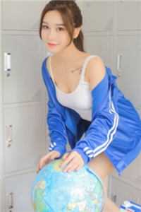 谢清溪陆庭舟小说-谢清溪陆庭舟完整版阅读