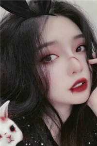 《突变的美男子》周羡陆语小说全部章节_突变的美男子知乎小说全文免费阅读