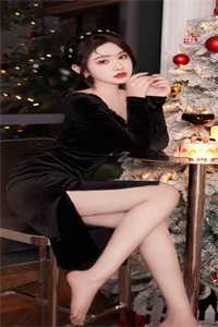 恋上小叔叔完结_主角（向南月沈以修）大结局小说全文阅读