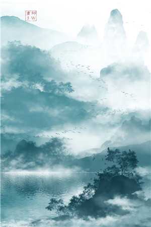 乔圆圆墨司爵小说墨总宠妻有点甜-乔圆圆墨司爵小说全集免费阅读