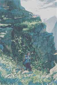 《风水天医》全本小说_皮剑青朱栩完整版阅读