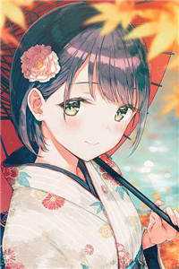 池落盛淮年(池落盛准年)最新章节_池落盛准年全文在线阅读