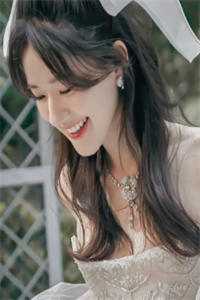 叶北支教的小说全文阅读-叶北王美丽完结小说阅读