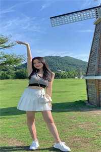 说谎恋人（知乎阅读）-免费阅读【江婉周然】最新章节列表